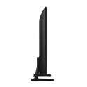 SAMSUNG QE65Q7FAAUXXH 4K SMART TV