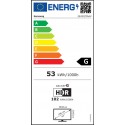 SAMSUNG QE65Q7FAAUXXH 4K SMART TV