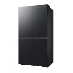 SAMSUNG RM90F67CECEF FRIGORIFICO AMERICA