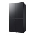 SAMSUNG RM90F67CECEF FRIGORIFICO AMERICA