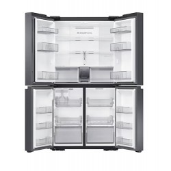 SAMSUNG RM90F67CECEF FRIGORIFICO AMERICA