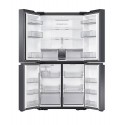 SAMSUNG RM90F67CECEF FRIGORIFICO AMERICA