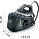 ROWENTA VR8323E0 PLANCHA DE VAPOR