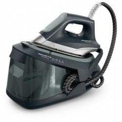 ROWENTA VR8323E0 PLANCHA DE VAPOR