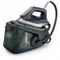 ROWENTA VR8323E0 PLANCHA DE VAPOR