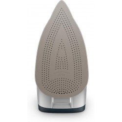 ROWENTA VR8323E0 PLANCHA DE VAPOR