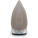 ROWENTA VR8323E0 PLANCHA DE VAPOR