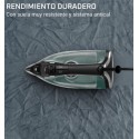 ROWENTA DW8204E0 PLANCHA DE VAPOR