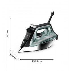 ROWENTA DW8204E0 PLANCHA DE VAPOR