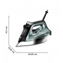 ROWENTA DW8204E0 PLANCHA DE VAPOR