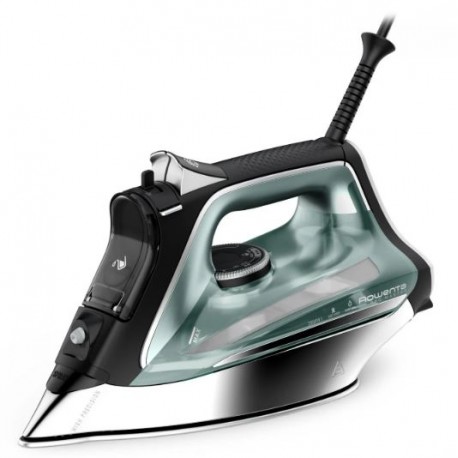 ROWENTA DW8204E0 PLANCHA DE VAPOR