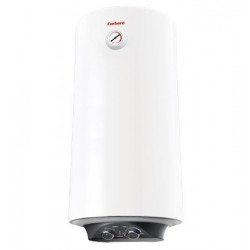 CORBERO CTMBA100 Termo Eléctrico Inst Ve