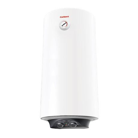 CORBERO CTMBA100 Termo Eléctrico Inst Ve