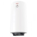 CORBERO CTMBA100 Termo Eléctrico Inst Ve