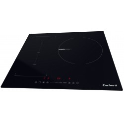 CORBERO CCIG373FLEX PLACAINDUCC60CM
