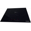 CORBERO CCIG373FLEX PLACAINDUCC60CM