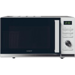 CANDY CMGA25TNDW MICROONDAS GRILL 25L