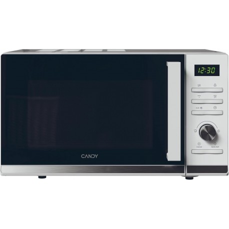 CANDY CMGA25TNDW MICROONDAS GRILL 25L
