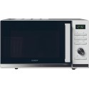 CANDY CMGA25TNDW MICROONDAS GRILL 25L