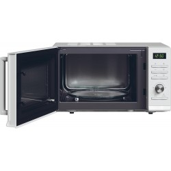 CANDY CMGA25TNDW MICROONDAS GRILL 25L