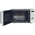 CANDY CMGA25TNDW MICROONDAS GRILL 25L