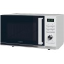 CANDY CMGA25TNDW MICROONDAS GRILL 25L