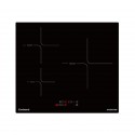 CORBERO CCIM3362 PLACAINDUCCION60CM