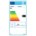 CORBERO CTMBA30 Termo Eléctrico Inst Ver