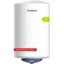 CORBERO CTMBA50 Termo Eléctrico Inst Ver