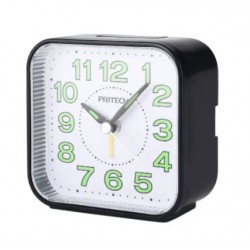PRITECH PBP959 DESPERTADOR
