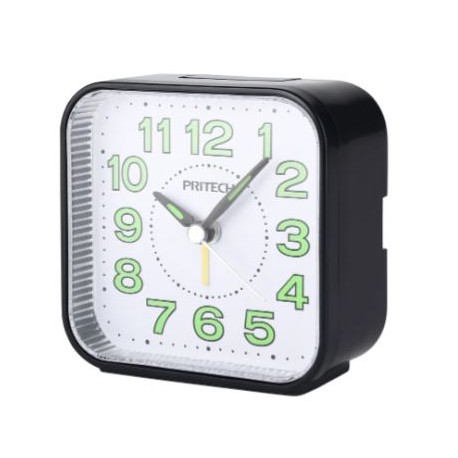 PRITECH PBP959 DESPERTADOR