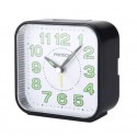 PRITECH PBP959 DESPERTADOR