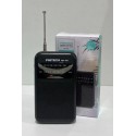 PRITECH PBP946 RADIO 3 BANDAS