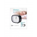 PRITECH PBP826 DESPERTADOR