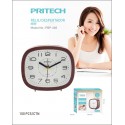 PRITECH PBP683 DESPERTADOR