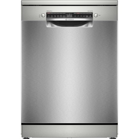 BOSCH SMS4HMI05E LAVAVAJILLAS 14 CUBIERT
