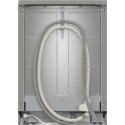 BOSCH SMS4HMI05E LAVAVAJILLAS 14 CUBIERT