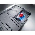 BOSCH SMS4HMI05E LAVAVAJILLAS 14 CUBIERT