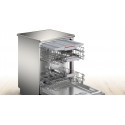 BOSCH SMS4HMI05E LAVAVAJILLAS 14 CUBIERT