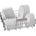 BOSCH SMS4HMI05E LAVAVAJILLAS 14 CUBIERT