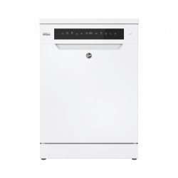 HOOVER HF5C7F1W LAVAVAJILLAS H20