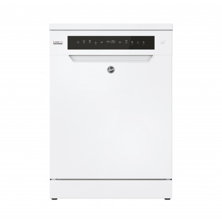 HOOVER HF5C7F1W LAVAVAJILLAS H20