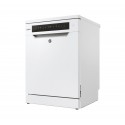 HOOVER HF5C7F1W LAVAVAJILLAS H20