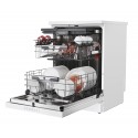 HOOVER HF5C7F1W LAVAVAJILLAS H20
