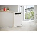 HOOVER HF5C7F1W LAVAVAJILLAS H20