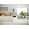 HOOVER HF5C7F1W LAVAVAJILLAS H20