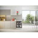 HOOVER HF5C7F1W LAVAVAJILLAS H20