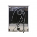 HOOVER HF5C7F1W LAVAVAJILLAS H20