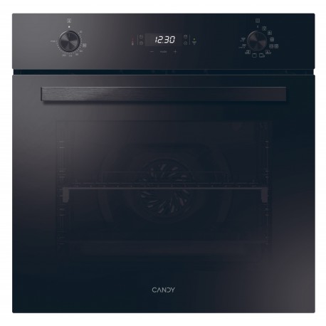 CANDY FMBCA825SE0 HORNO MULTIFUNCIÓN