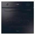 CANDY FMBCA825SE0 HORNO MULTIFUNCIÓN